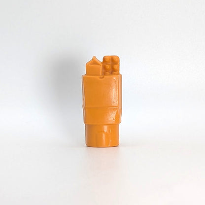 Groceries - Fisher Price Little People