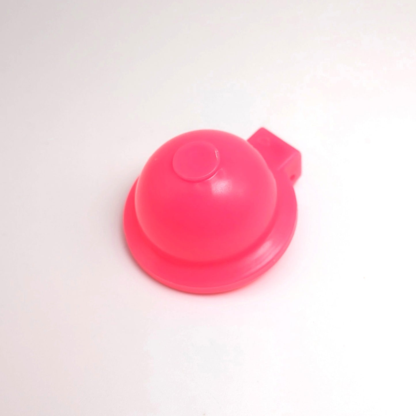 Hair Dryer Hood - Fisher Price Little People