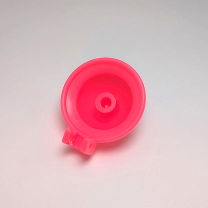 Hair Dryer Hood - Fisher Price Little People