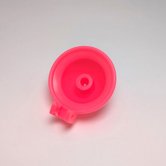 Hair Dryer Hood - Fisher Price Little People