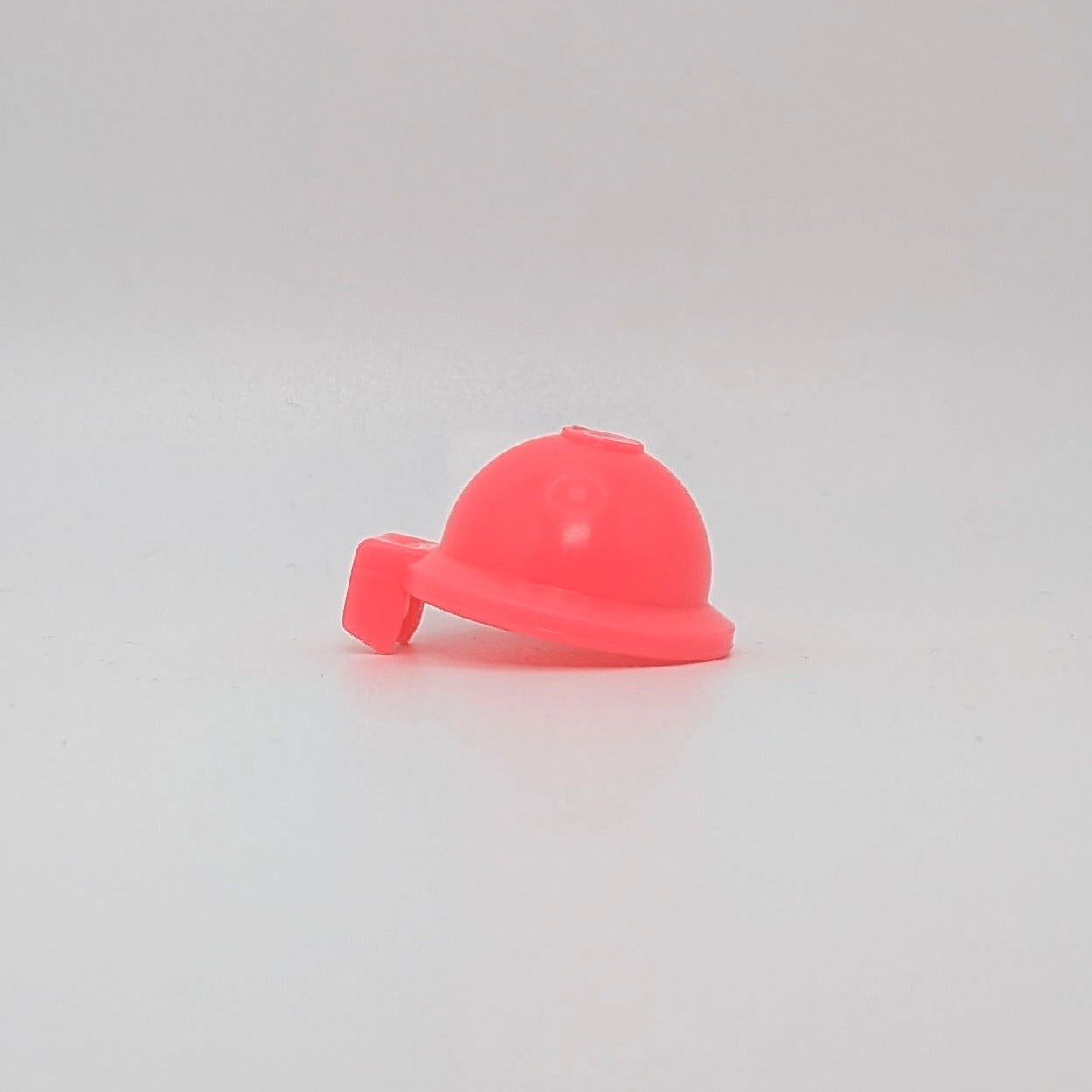 Hair Dryer Hood - Fisher Price Little People