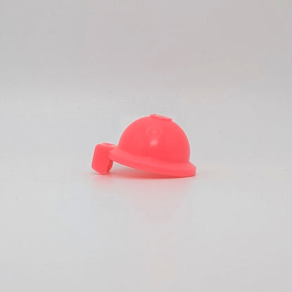 Hair Dryer Hood - Fisher Price Little People