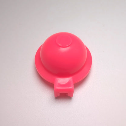 Hair Dryer Hood - Fisher Price Little People