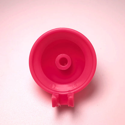 Hair Dryer Hood - Fisher Price Little People