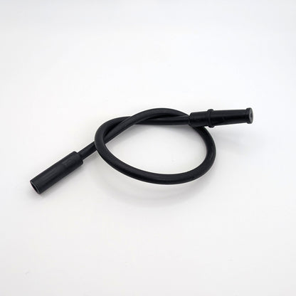 Fire Hose with Water Nozzle - Fisher Price Little People
