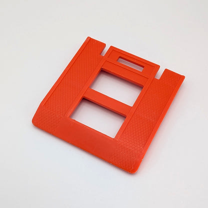Ramp Orange - Fisher Price Little People