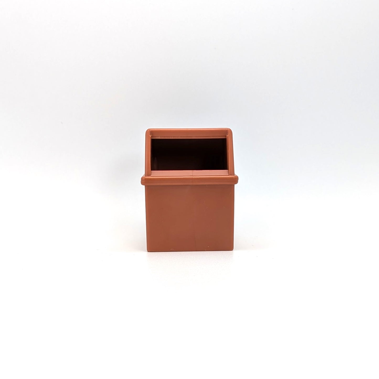Trash Can - Fisher Price Little People