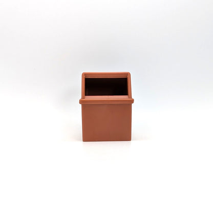 Trash Can - Fisher Price Little People