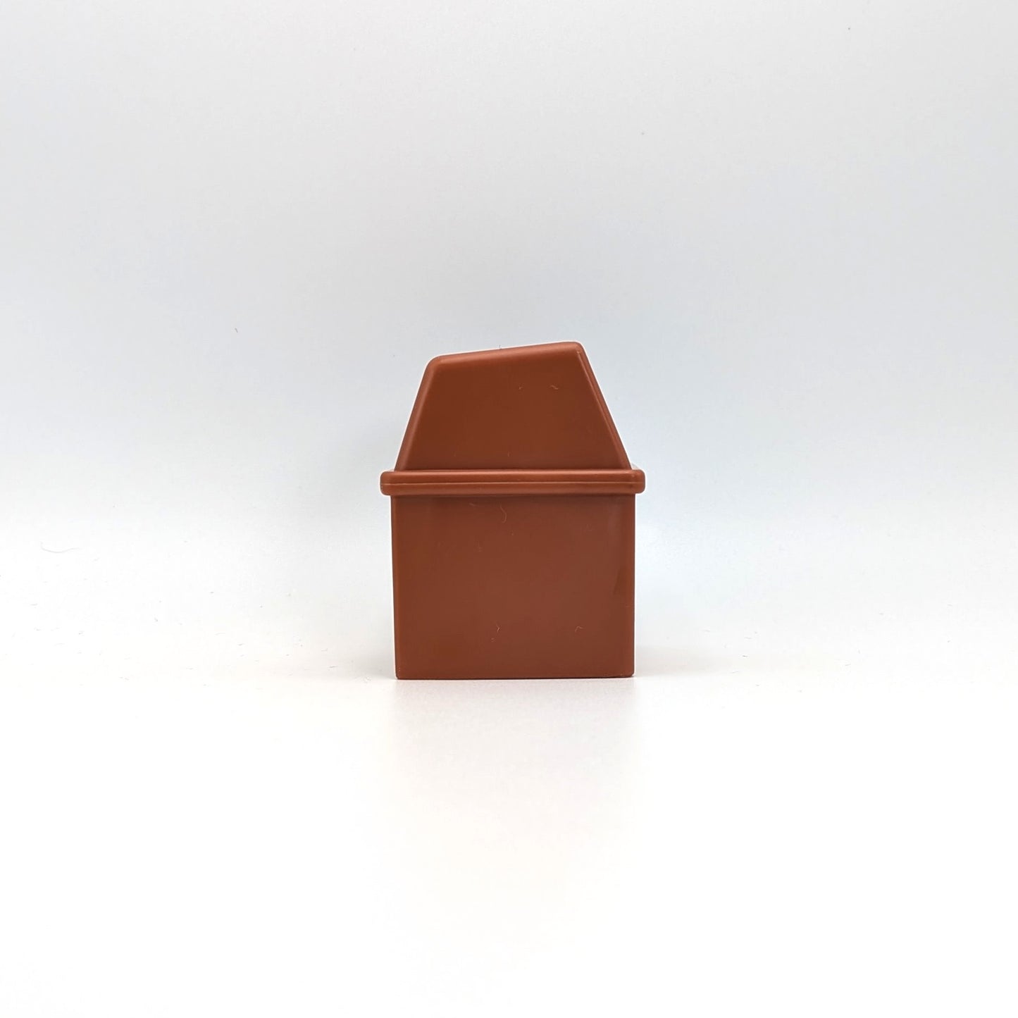 Trash Can - Fisher Price Little People
