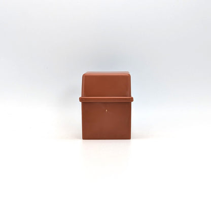 Trash Can - Fisher Price Little People
