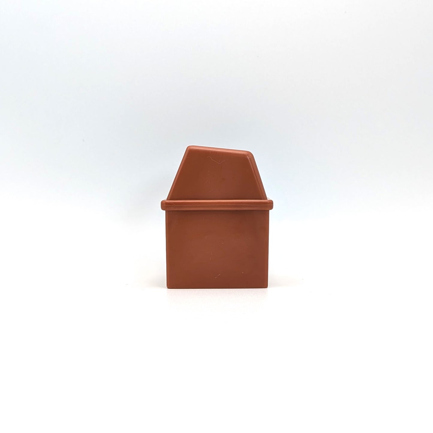 Trash Can - Fisher Price Little People
