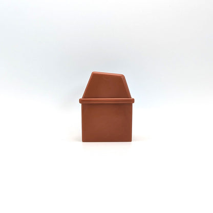 Trash Can - Fisher Price Little People