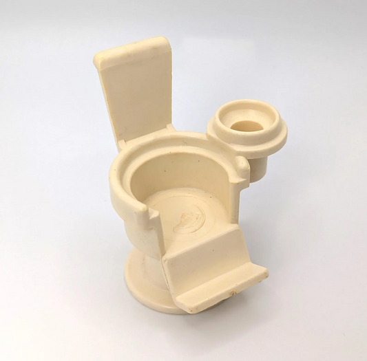 Dentist Chair - Fisher Price Little People