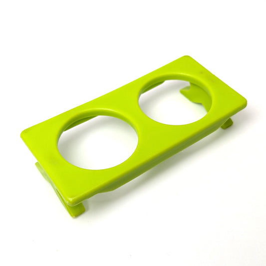 Picnic Bench Green - Fisher Price Little People