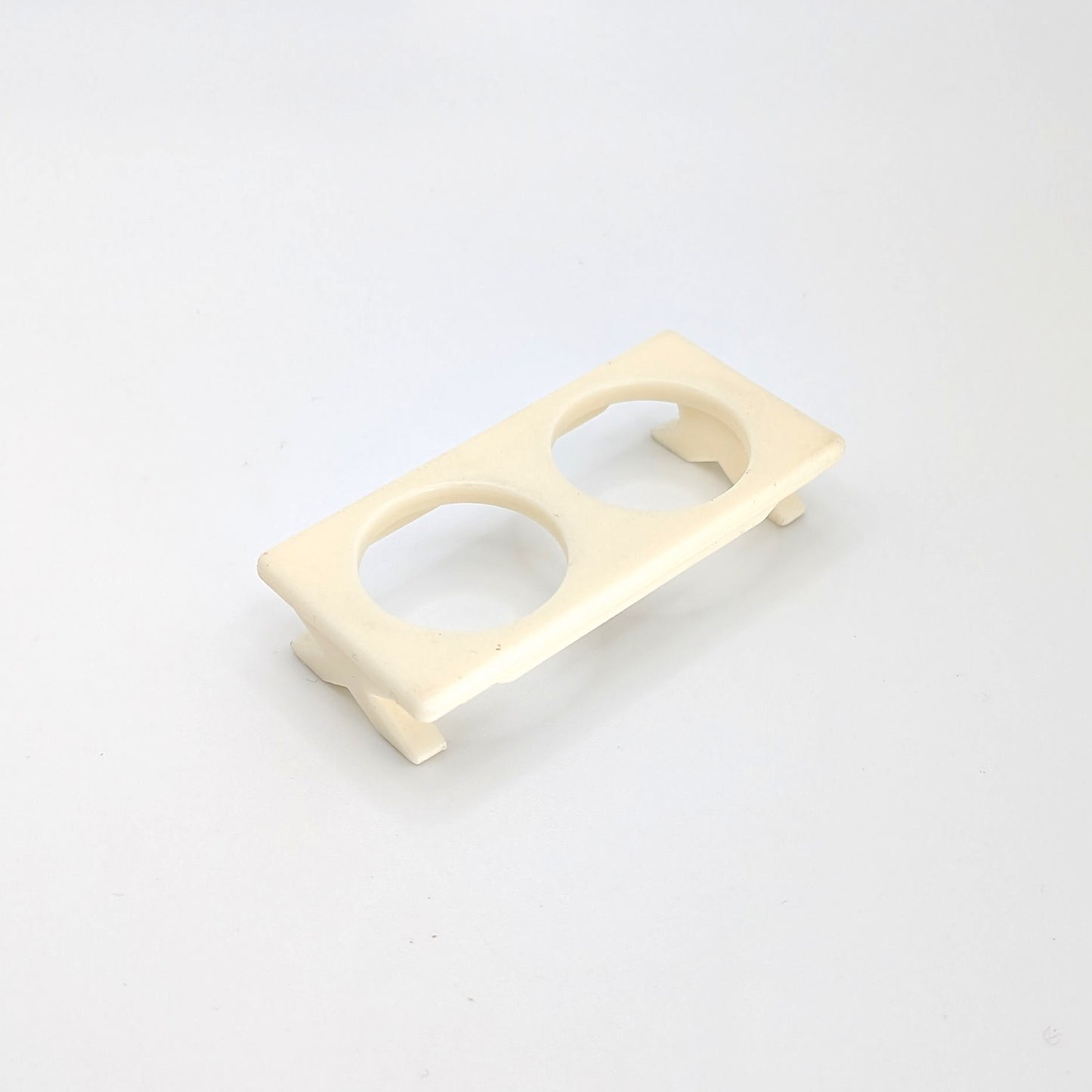 Picnic Bench White - Fisher Price Little People
