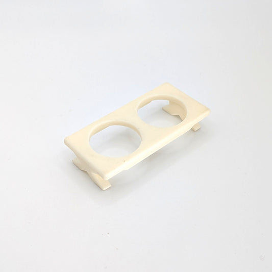 Picnic Bench White - Fisher Price Little People