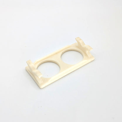 Picnic Bench White - Fisher Price Little People