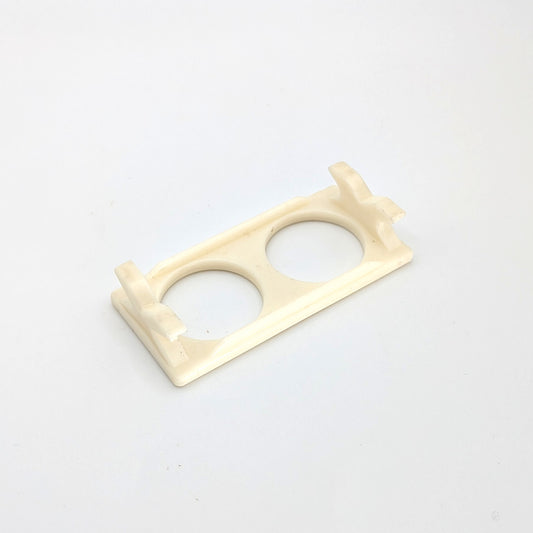 Picnic Bench White - Fisher Price Little People