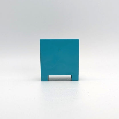 Hospital Chair - Fisher Price Little People