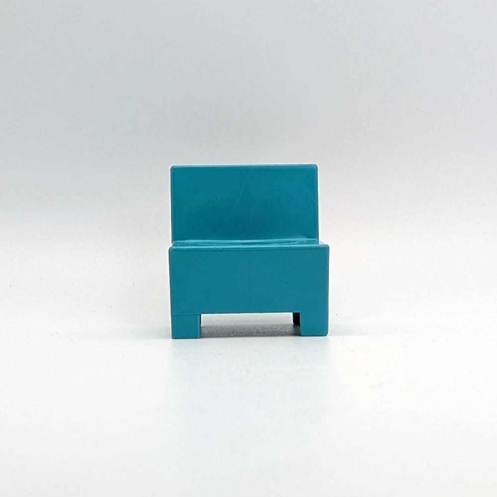 Hospital Chair - Fisher Price Little People