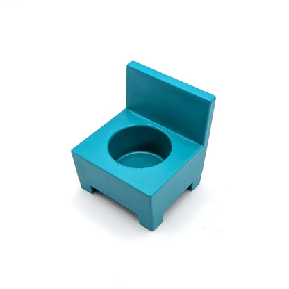 Hospital Chair - Fisher Price Little People