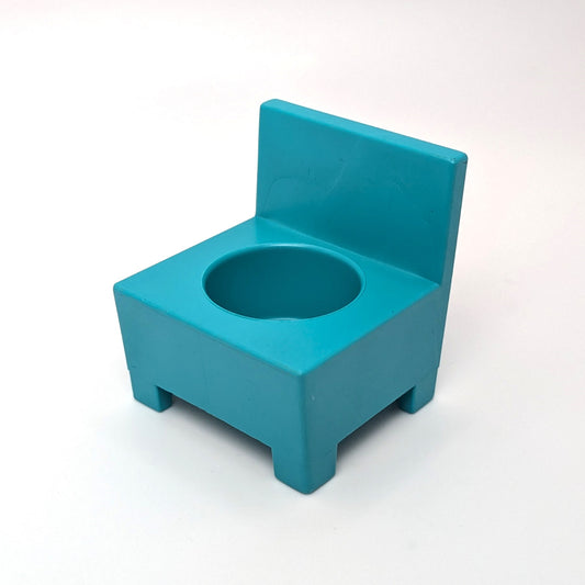 Hospital Chair - Fisher Price Little People