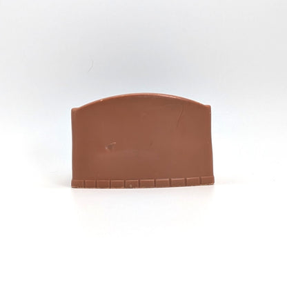 Sofa Chair Brown - Fisher Price Little People