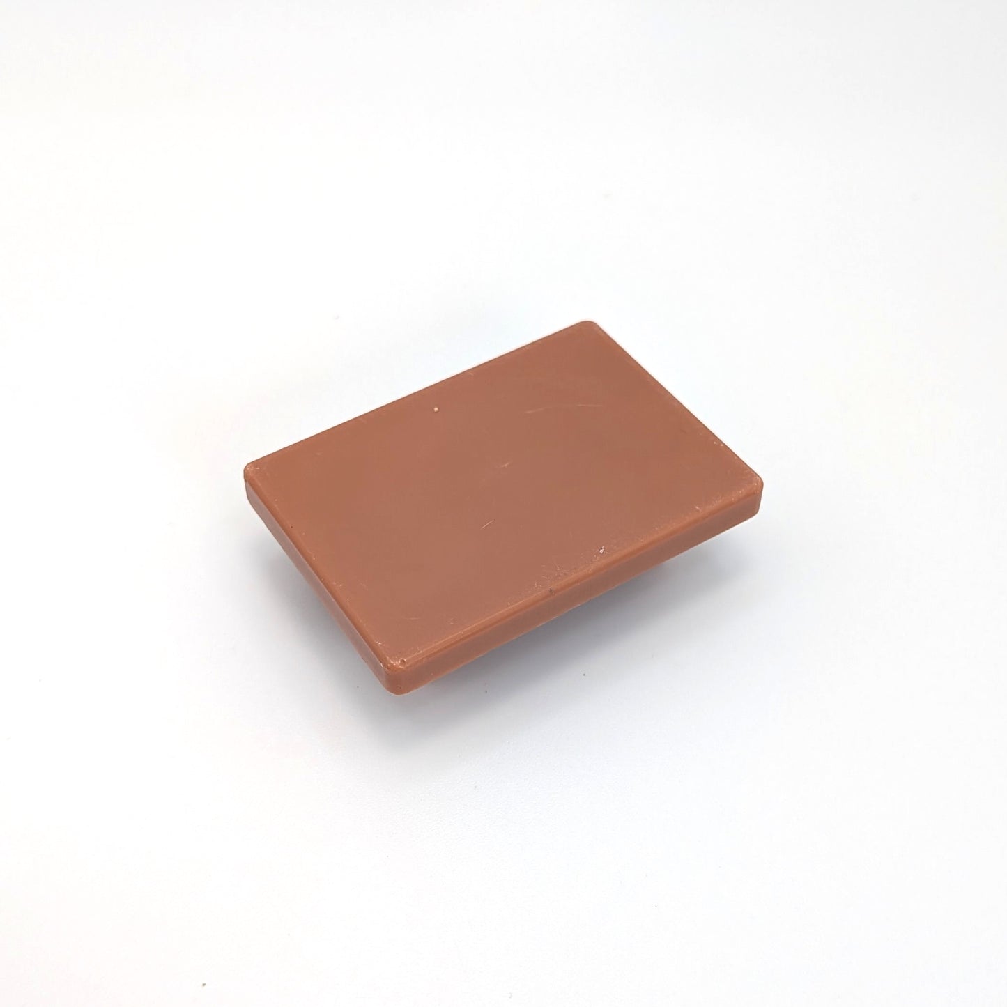 Coffee Table Brown - Fisher Price Little People