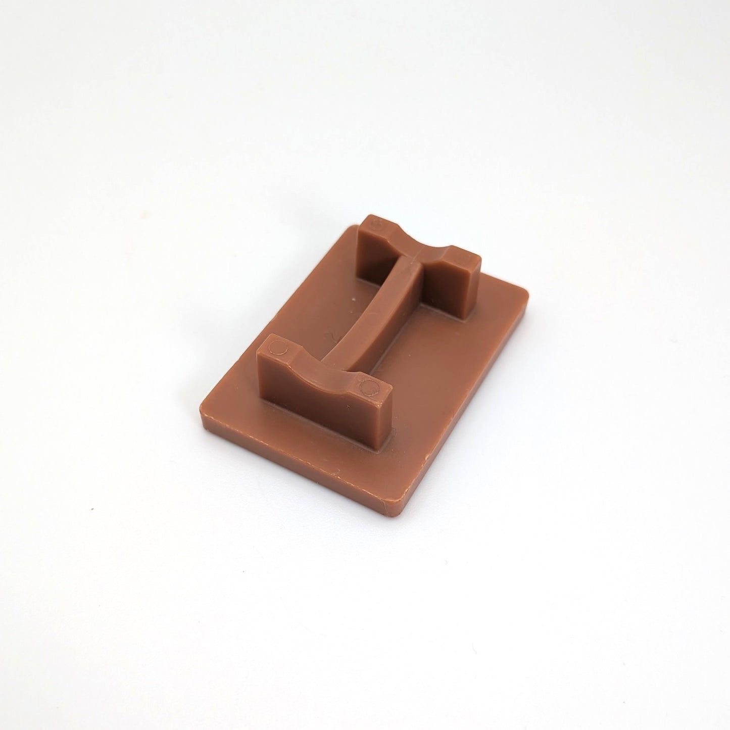 Coffee Table Brown - Fisher Price Little People