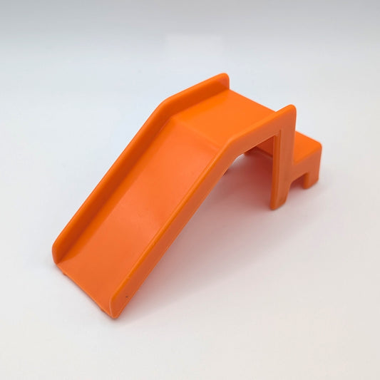 Slide Orange - Fisher Price Little People