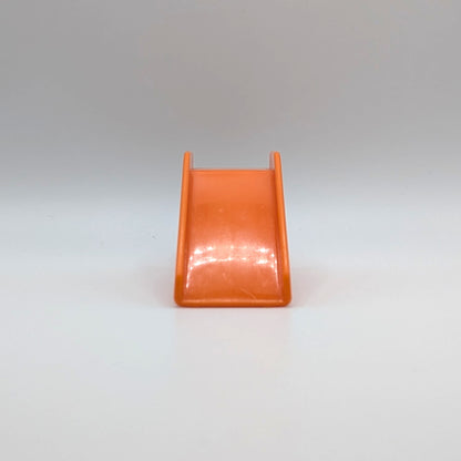Slide Orange - Fisher Price Little People