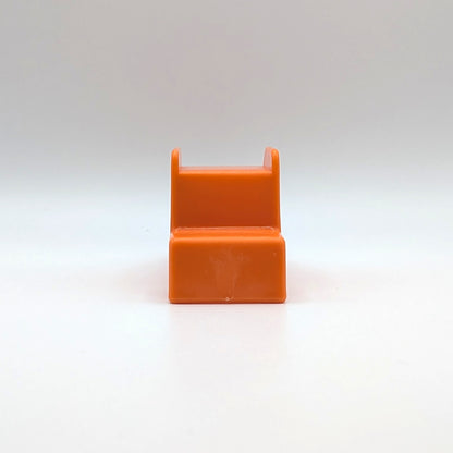 Slide Orange - Fisher Price Little People