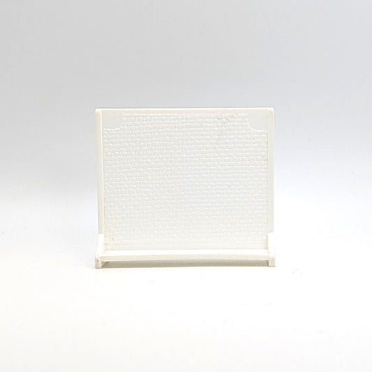 Privacy Screen - Fisher Price Little People