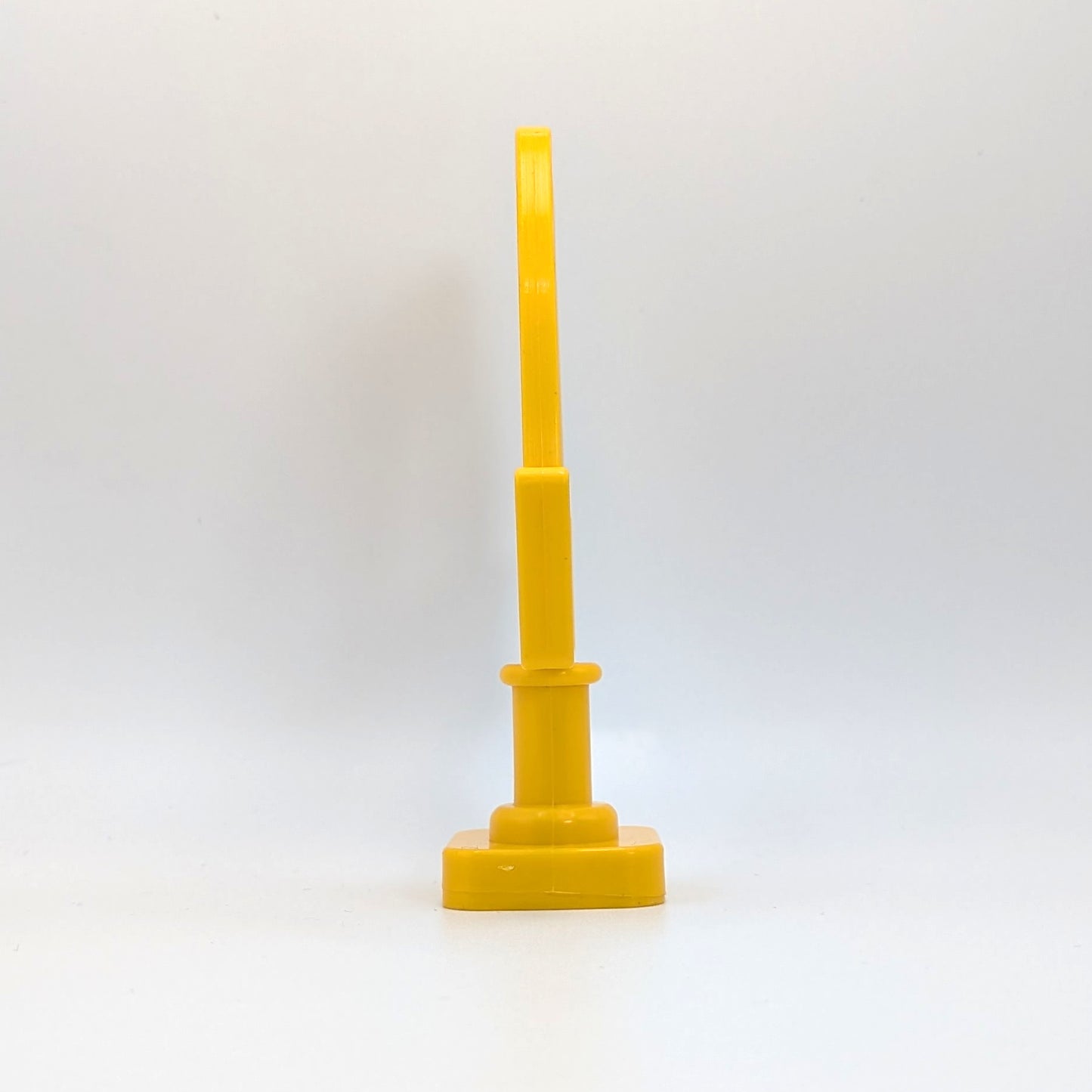 McDonald’s® Sign - Fisher Price Little People