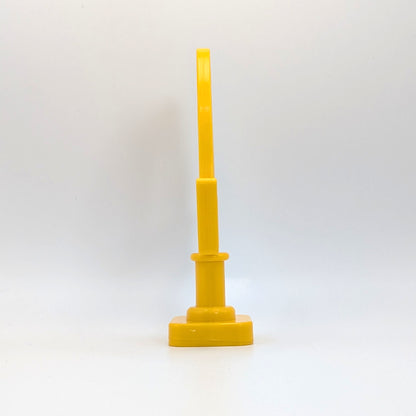 McDonald’s® Sign - Fisher Price Little People