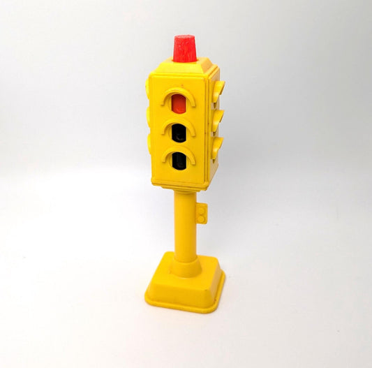 Traffic Light - Fisher Price Little People