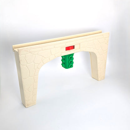 Bridge Connector - Fisher Price Little People