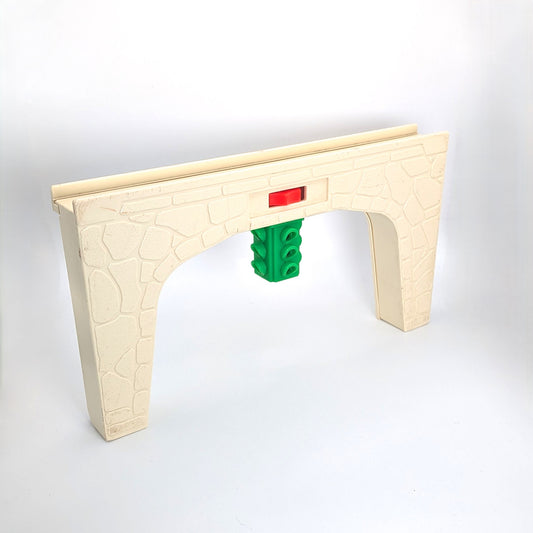 Bridge Connector - Fisher Price Little People