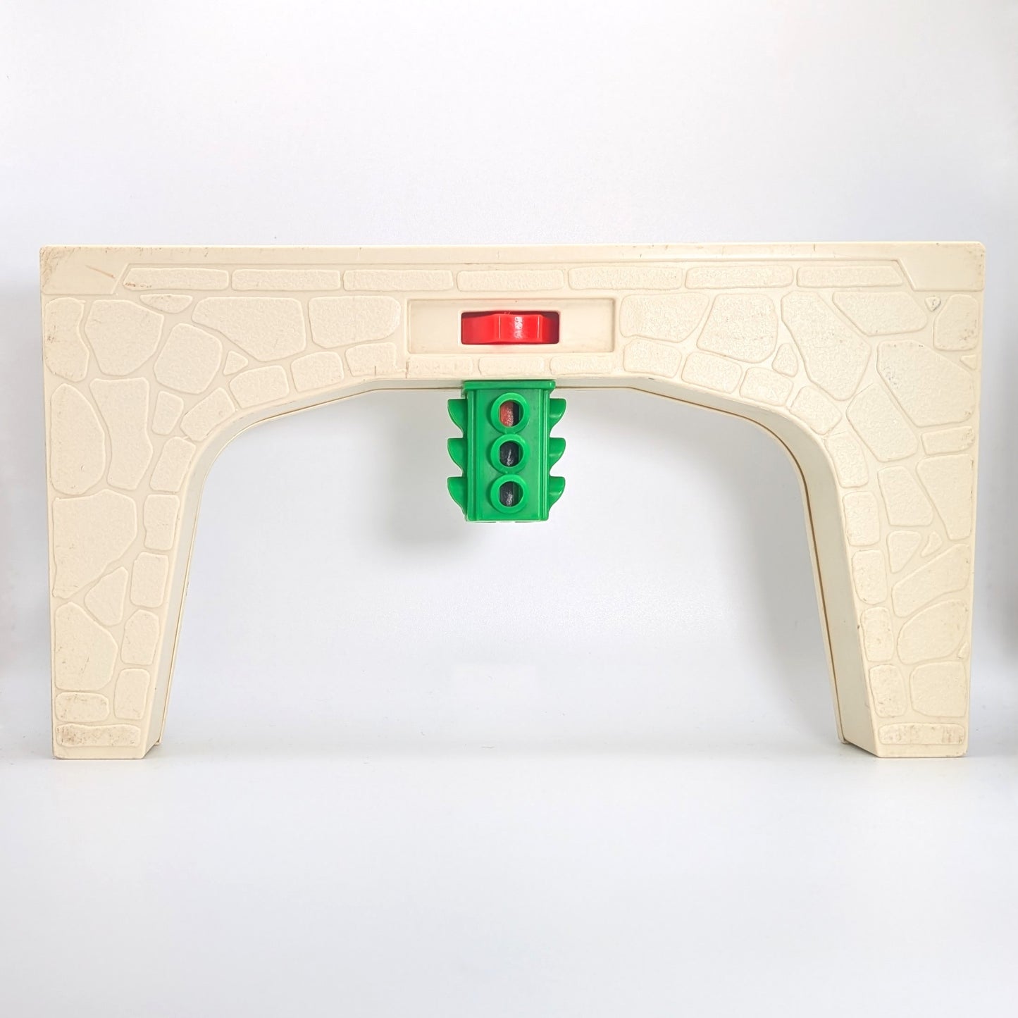 Bridge Connector - Fisher Price Little People