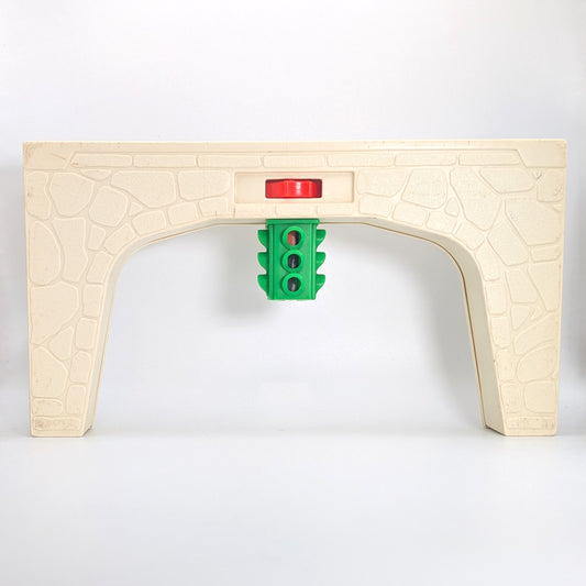 Bridge Connector - Fisher Price Little People