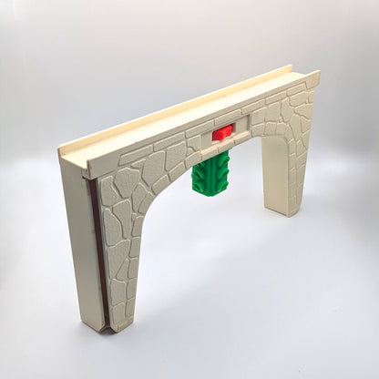 Bridge Connector - Fisher Price Little People