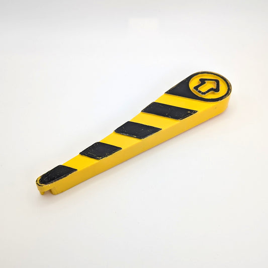 Lane Changer - Fisher Price Little People