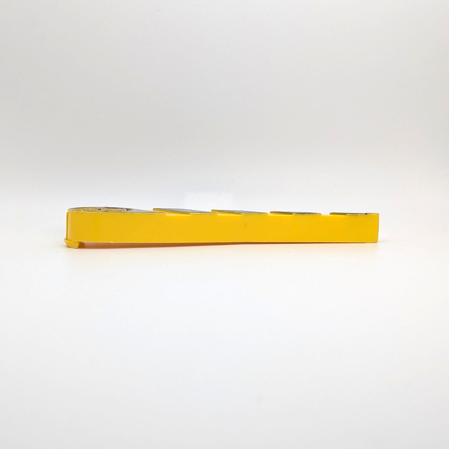 Lane Changer - Fisher Price Little People