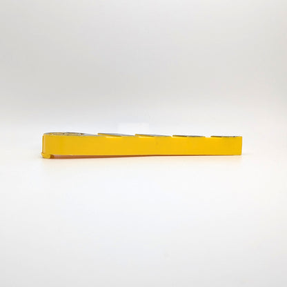 Lane Changer - Fisher Price Little People