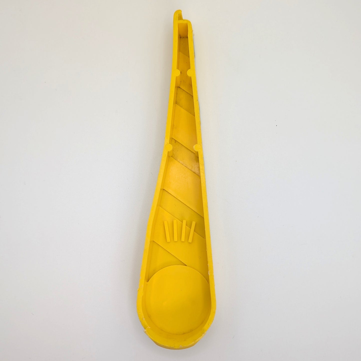 Lane Changer - Fisher Price Little People