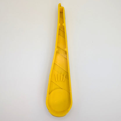 Lane Changer - Fisher Price Little People