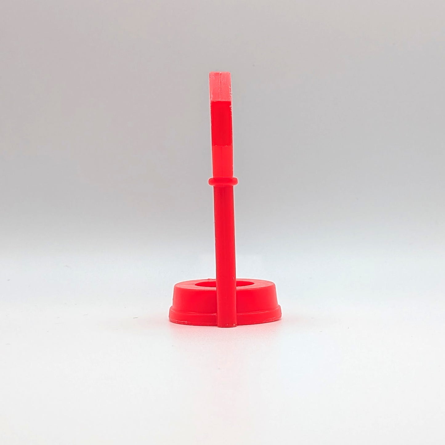 Walk/Don't Walk Sign - Fisher Price Little People