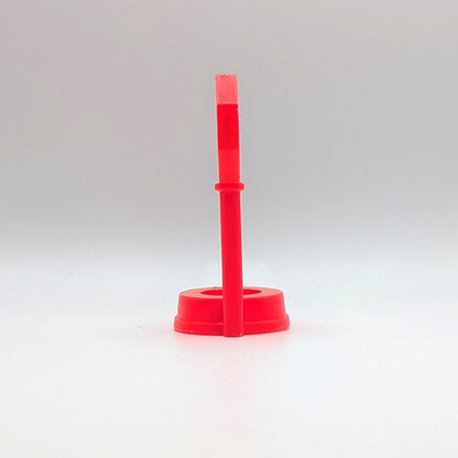Walk/Don't Walk Sign - Fisher Price Little People