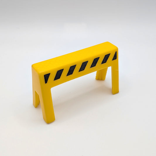 Road Barricade - Fisher Price Little People