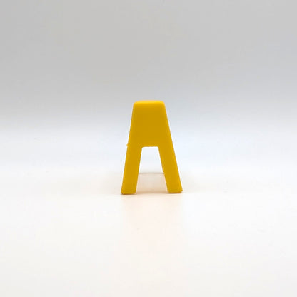 Road Barricade - Fisher Price Little People